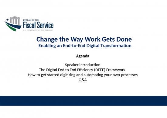 picture1_Business Ppt Templates 72525 | Change The Way Digital Work Gets Done