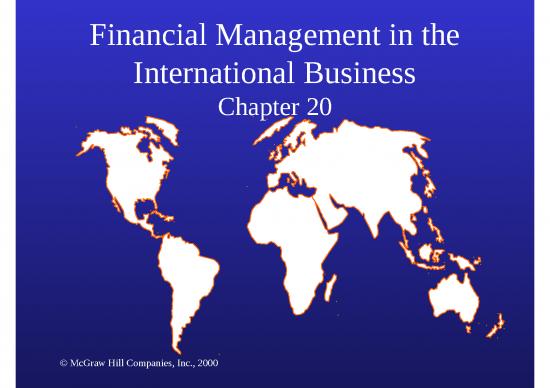 picture1_Financial Presentation Template 72047 | Chap20