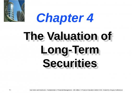 picture1_Financial Presentation Template 74225 | Chap 4