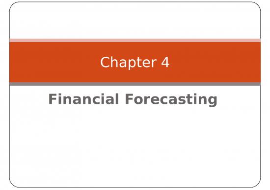 picture1_Financial Presentation Template 71739 | Chapppt