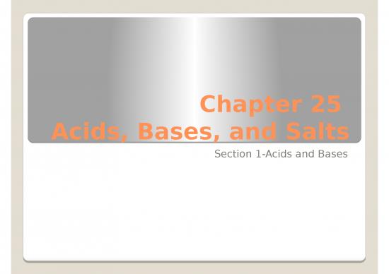 picture_Information Ppt 72348 | Chapter25notes