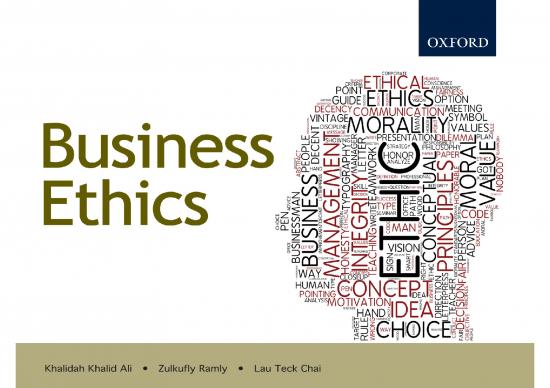 picture_Corporate Powerpoint Templates 72911 | Chapter4