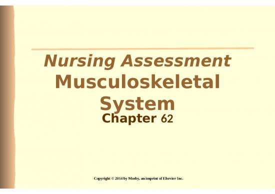 picture_Structure Ppt 73636 | Chapter 062