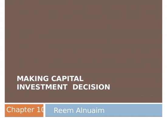 picture1_Decision Making Ppt Free Download 71592 | Chapter 10 4