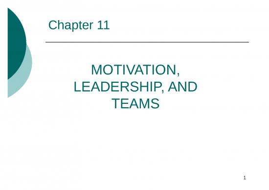 picture1_Business Ppt Templates 73399 | Chapter 11