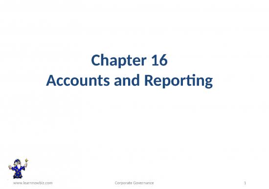 picture1_Corporate Powerpoint Templates 73690 | Chapter 16