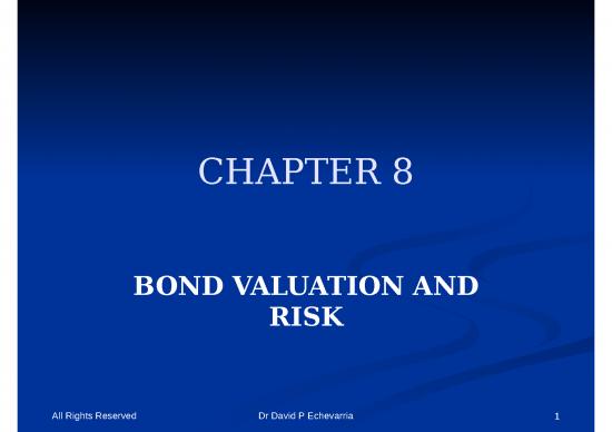 picture1_Financial Presentation Template 73450 | Chapter 8