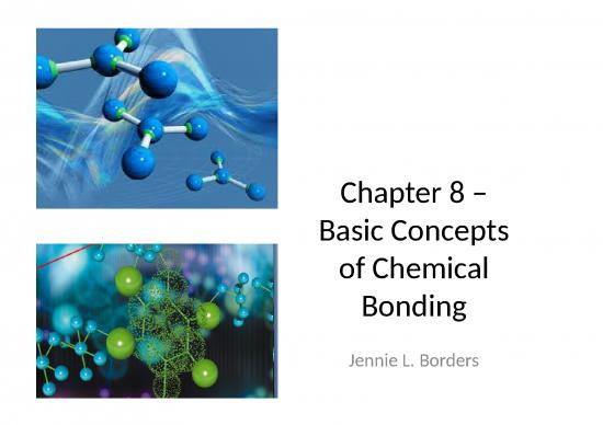 picture1_Chemical Bonding Ppt 72188 | Chapter 8 Powerpoint For Website