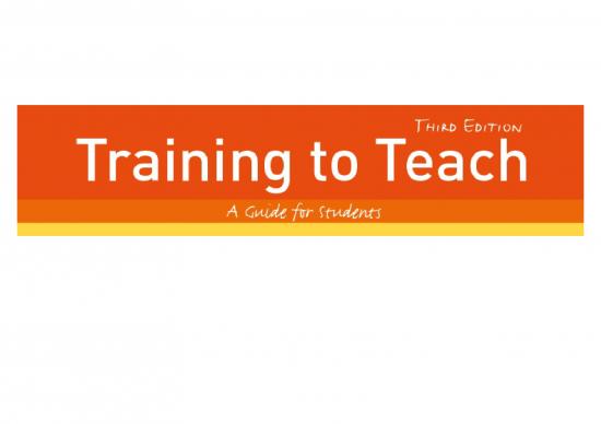 picture_Information Ppt 73780 | Chapter  Summative Assessment, Data And Schools