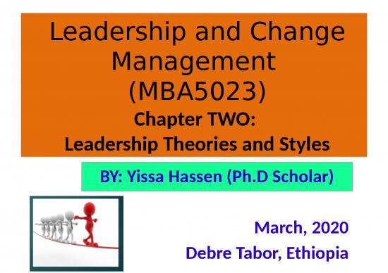 picture1_Leadership Ppt 73682 | Chapter Two