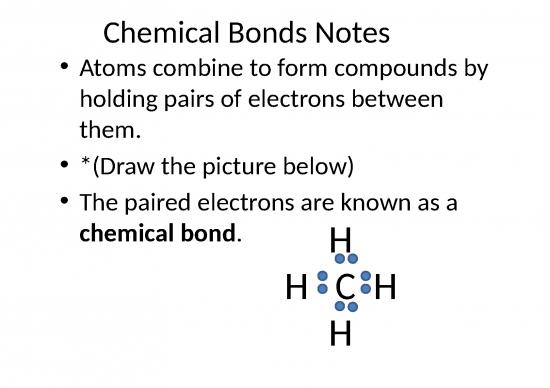 picture1_Chemical Bonding Ppt 72275 | Chemical Bonding Ppt