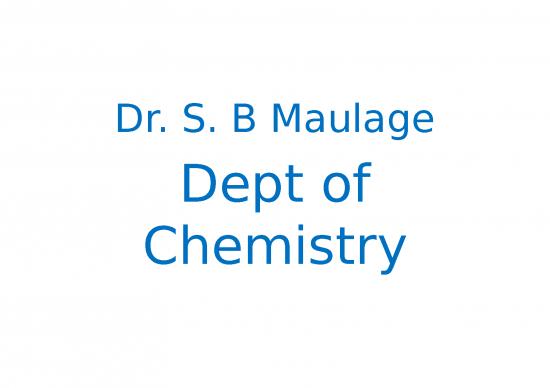 picture1_Chemical Equilibrium Ppt 72305 | Chemical Equilibrium