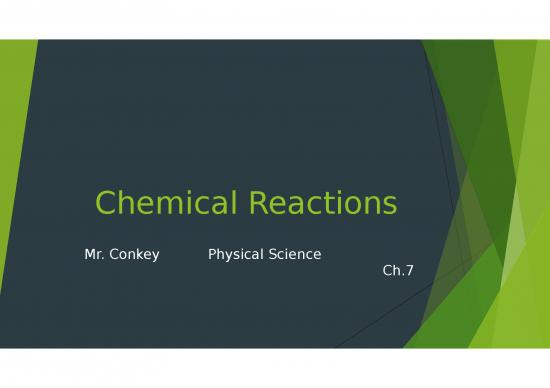 picture_Ppt Chemical 72392 | Chemical Reactions C 7