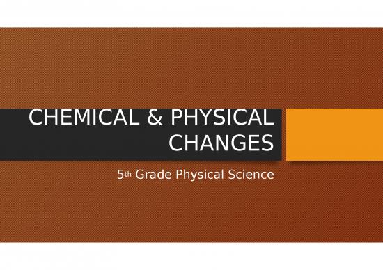 picture1_Sound Ppt 72274 | Chemical Vs Physical Changesrevised Halloween