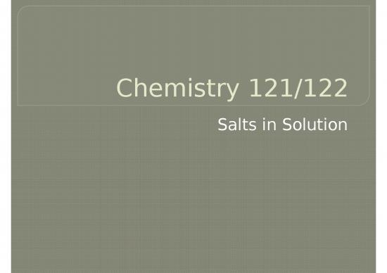 picture1_Chemistry 122  5 Sc2017