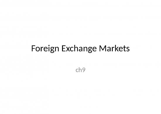 picture1_Business Ppt Templates 73532 | Chfx Item Download 2022-09-01 05-34-14