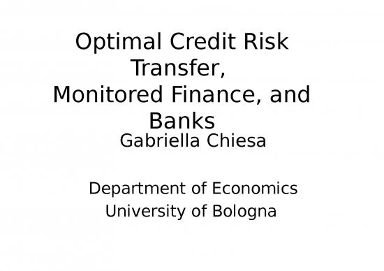 picture1_Ppt On Risk Management In Banks 71885 | Chiesa G