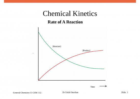 picture1_Ppt In Chemistry 72218 | Chpt13