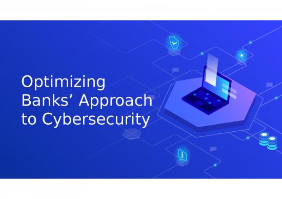 picture1_Ppt For Information Security 74167 | Chuck Brooks Presentation