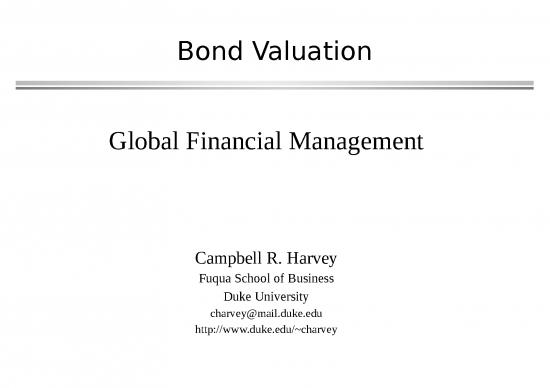 picture1_Ppt On Bonds 74072 | Class1n4