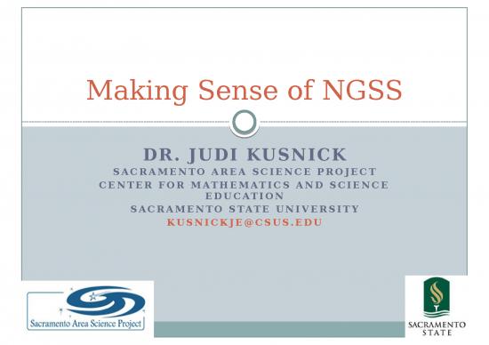 picture_Information Ppt 72738 | Coa Item Download 2022-08-31 20-42-04