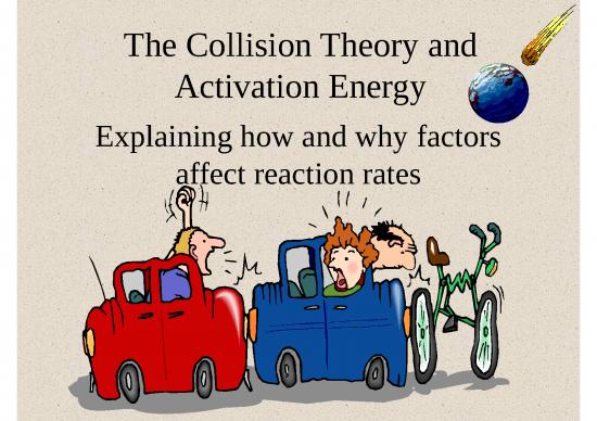 picture_Collision Theory