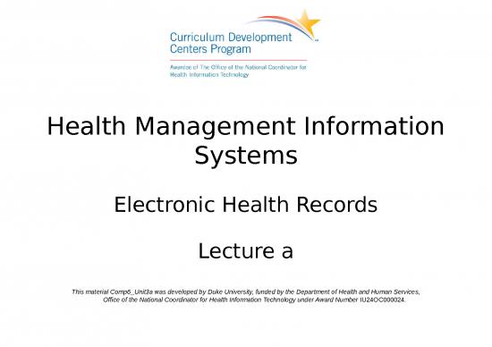 picture Information Ppt 73071 | Comp6 Unit3a Lecture Slides