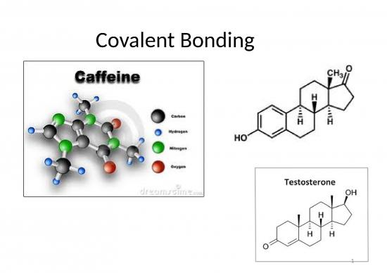 picture1_Chemical Bonding Ppt 72356 | Covalent Bonding Ppt