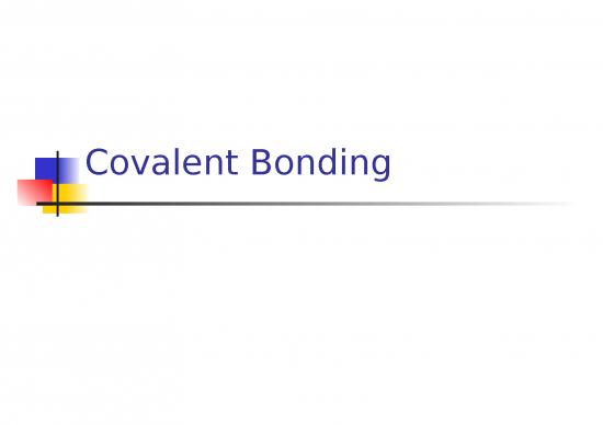 picture1_Covalent Bond Ppt 72176 | Covalentbonds