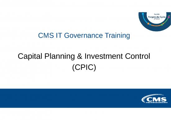 picture Business Ppt Templates 73988 | Cpic Training   Slides