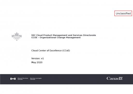 picture_Journey Ppt 72579 | Cpmsd   Ccoe   Organizational Change Management   V1 (en) (1)