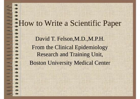 picture Writing Ppt 73933 | Creswritingapapefelson 16