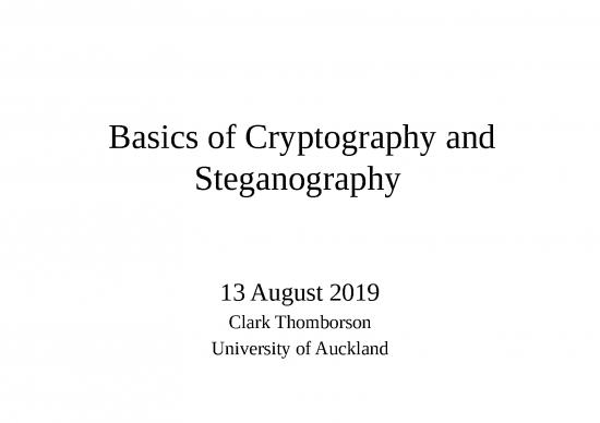 picture1_Therapeutic Exercise Slideshare 74010 | Cryptostego