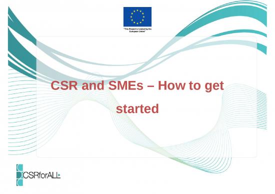 picture1_Corporate Powerpoint Templates 74018 | Csr And Smes