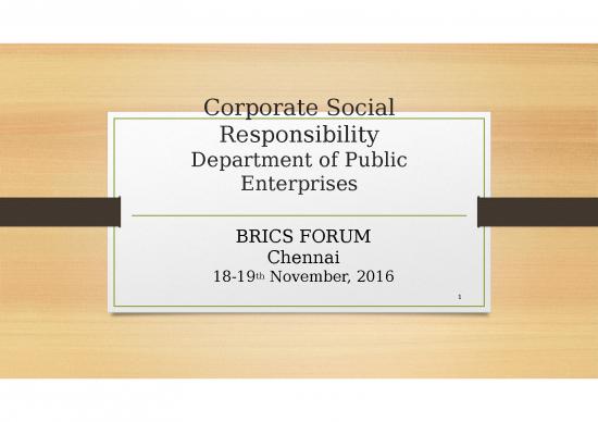 picture Corporate Powerpoint Templates 72923 | Csr Item Download 2022-08-31 22-34-03