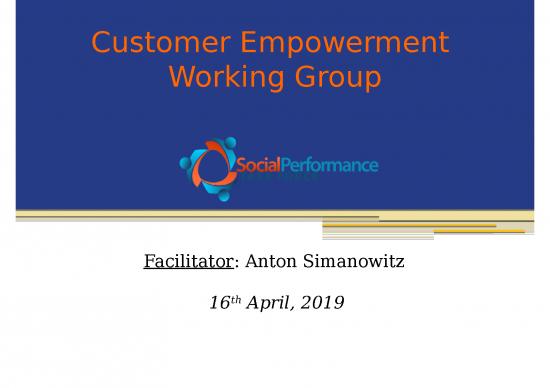 picture1_Journey Ppt 72556 | Customer Empowerment Webinar 20190416