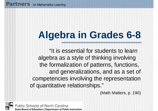 picture1_Area Ppt 72564 | D Algebra Overview