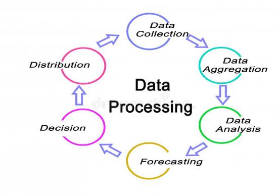 picture1_Information Ppt 73106 | Data Processing