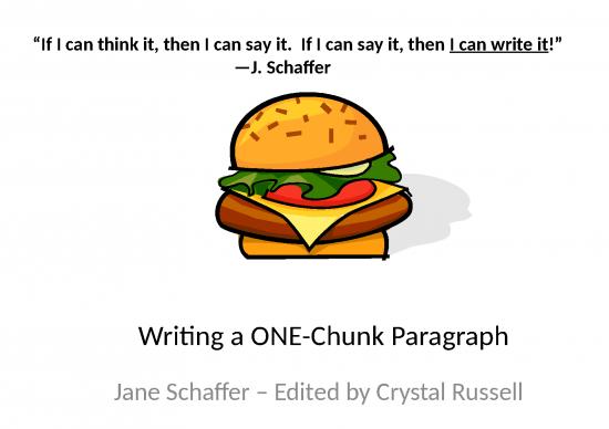 picture1_Writing Ppt 72984 | De21097761194034ad38b293b0eb9604