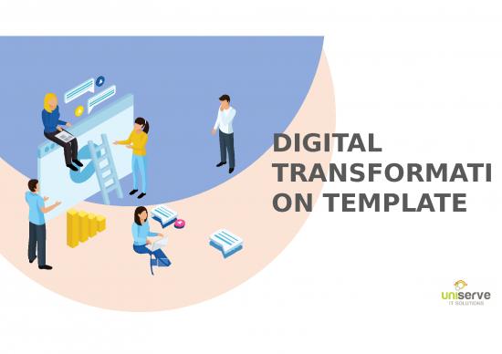 picture1_Business Ppt Templates 72566 | Digital Transformation Strategy Template Uniserve It Solutions 3