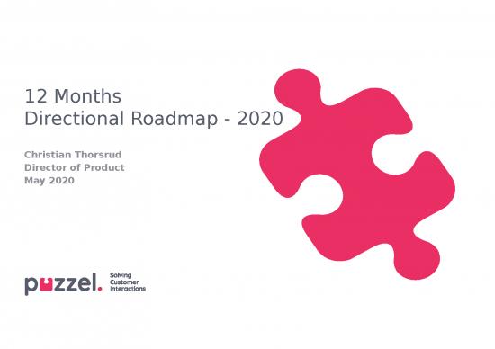 picture1_Journey Ppt 72534 | Directional Roadmap 2020 May2020 0