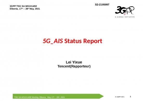 picture1_Draft S2 2105097 Status Report Of 5g Ais V2