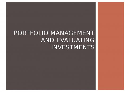 picture Analysis Ppt 73447 | Driscoll 1ouuqti