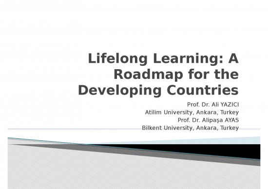 picture Education Ppt 72826 | Eage 2014 Aliyazici