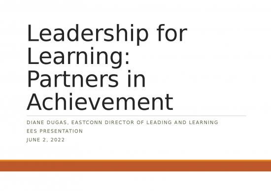 picture Math Ppt 73727 | Eastconn Ees June 2022