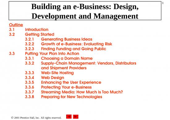 picture Business Introduction Ppt 73328 | Ebecm03