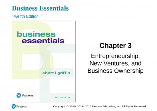 picture Business Ppt Templates 72941 | Ebert Be12e Ppt 03