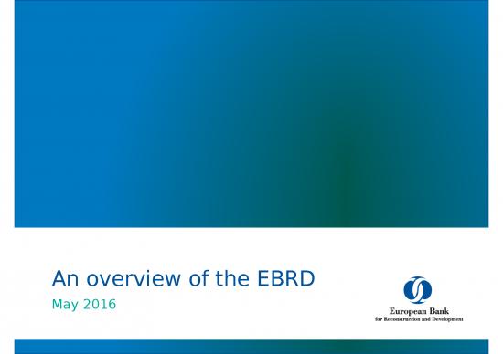 picture_Business Ppt Templates 74130 | Ebrd   24 05 2016 Belgian Embassy Pres