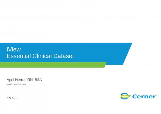 picture1_Health Assessment Ppt 73441 | Ecd Quick View And Assessment Vs And Measurements (1)