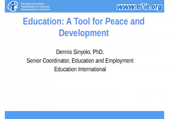 picture1_Education Ppt 72865 | Educafair Sinyolodennis